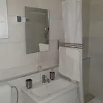 Amica Vendeghaz Case de vacanță *