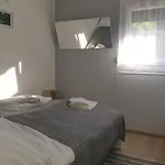 Case de vacanță Amica Vendeghaz