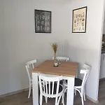 Amica Vendeghaz * Zalakaros