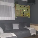 Amica Vendeghaz Case de vacanță Zalakaros