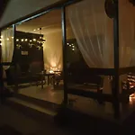Case de vacanță Amica Vendeghaz Zalakaros