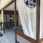 Case de vacanță Amica Vendeghaz Zalakaros
