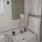 Amica Vendeghaz Zalakaros