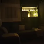 Amica Vendeghaz Zalakaros
