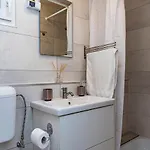 Case de vacanță Amica Vendeghaz