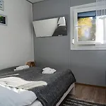 Amica Vendeghaz Case de vacanță Zalakaros