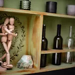 Case de vacanță Amica Vendeghaz *