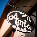 Amica Vendeghaz Case de vacanță *