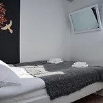 Amica Vendeghaz Case de vacanță