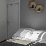 Case de vacanță Amica Vendeghaz