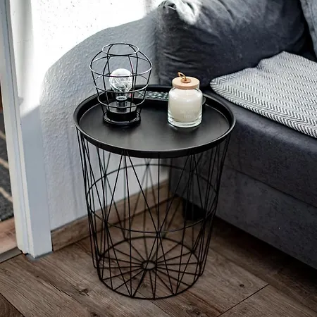 בית נופש Amica Vendeghaz זלקרוס