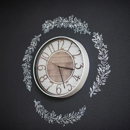 בית נופש Amica Vendeghaz זלקרוס